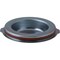 Spicer Diff Carrier Plug, 10039186 10039186 - alternate 1